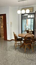 Aquarius By The Park (D16), Condominium #458662761